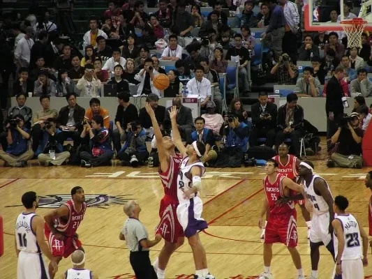 加上她对比 加上她对比