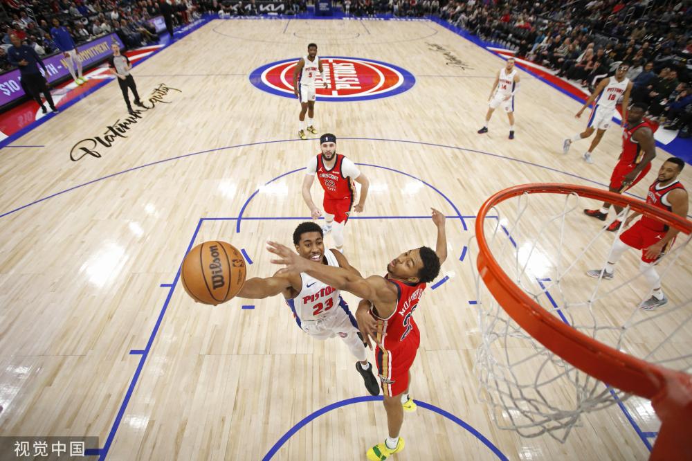 不是天生的 不是天生的