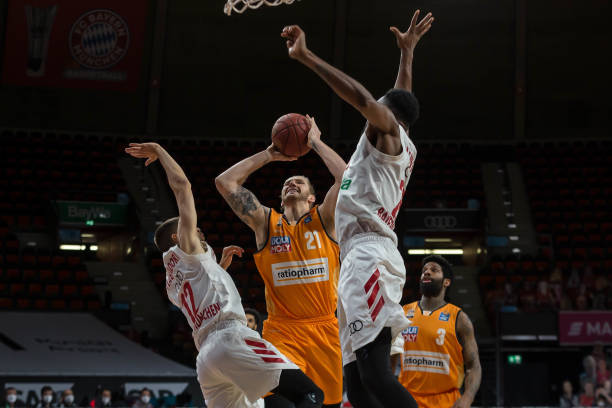 公开的技术 公开的技术