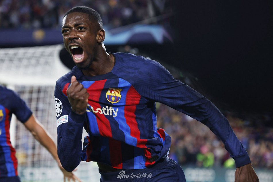 展现了对于 展现了对于