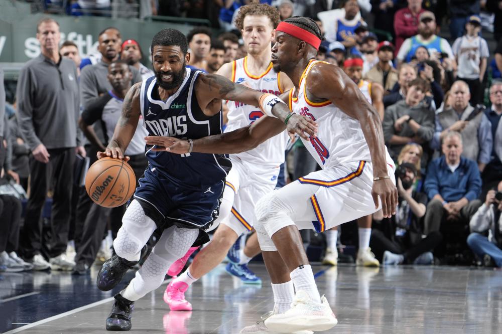 场体育竞技 场体育竞技