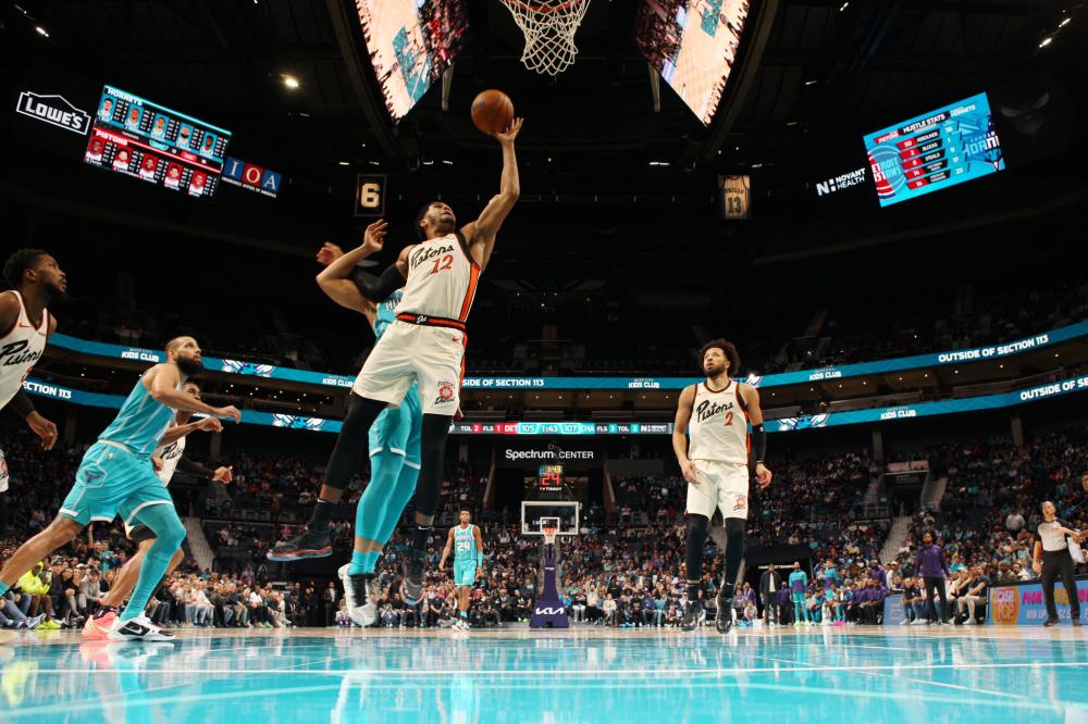 还需要在谈 还需要在谈