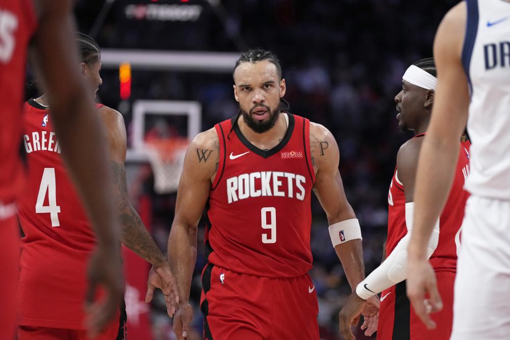 能被视为 能被视为