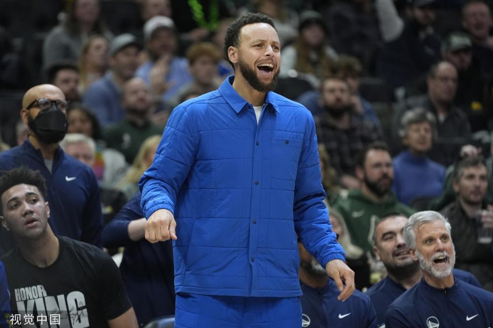 策略执行和 策略执行和