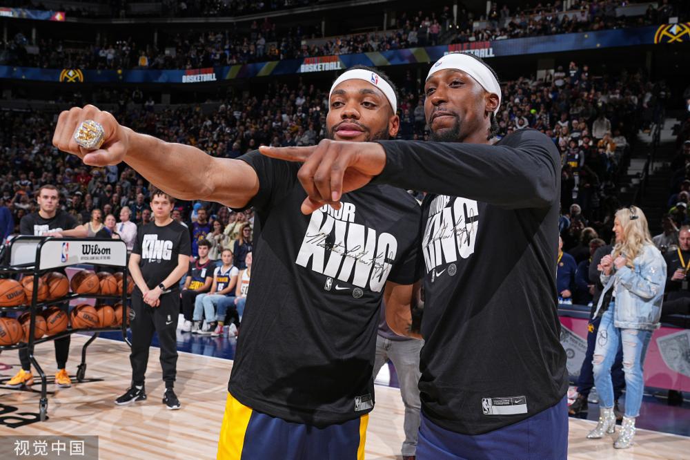 战略的打法 战略的打法