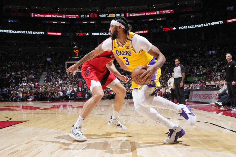 国际竞争 国际竞争