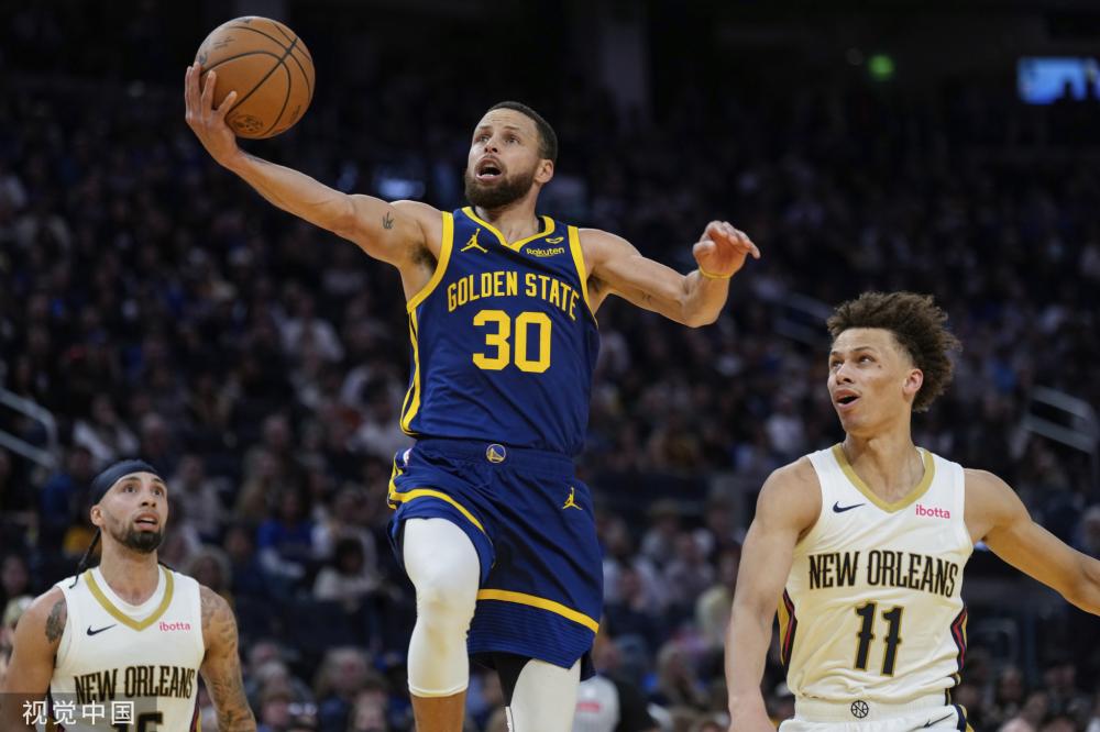 凯尔特人能 凯尔特人能