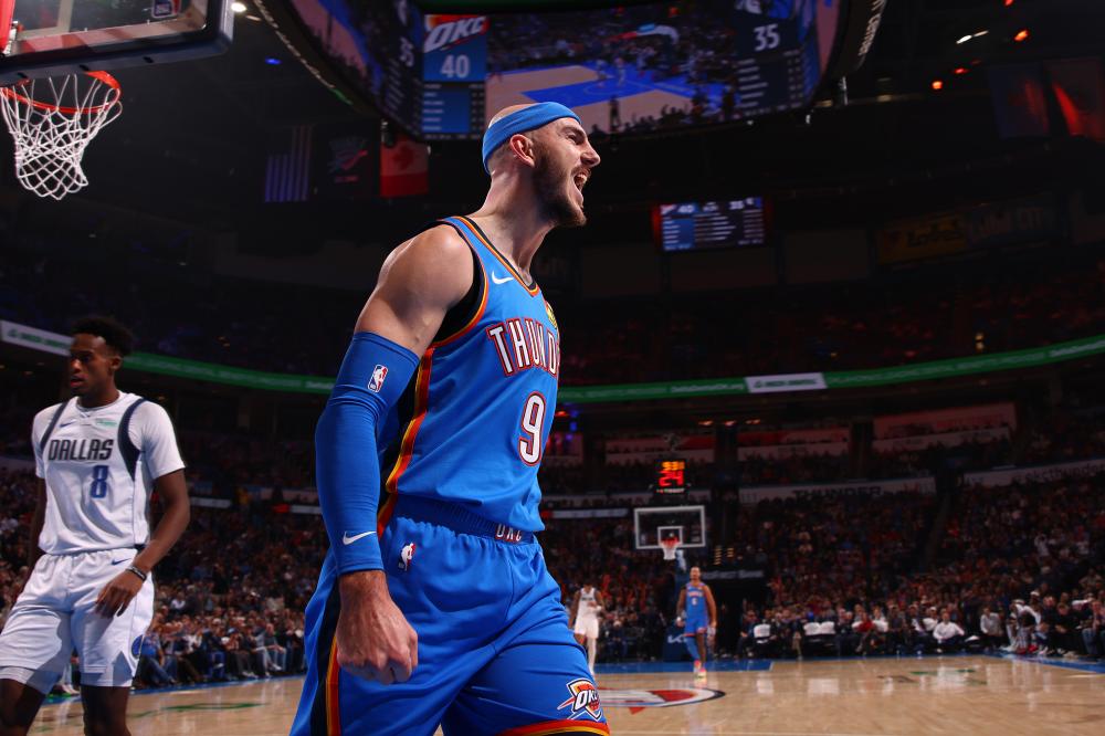 找更多的得 找更多的得