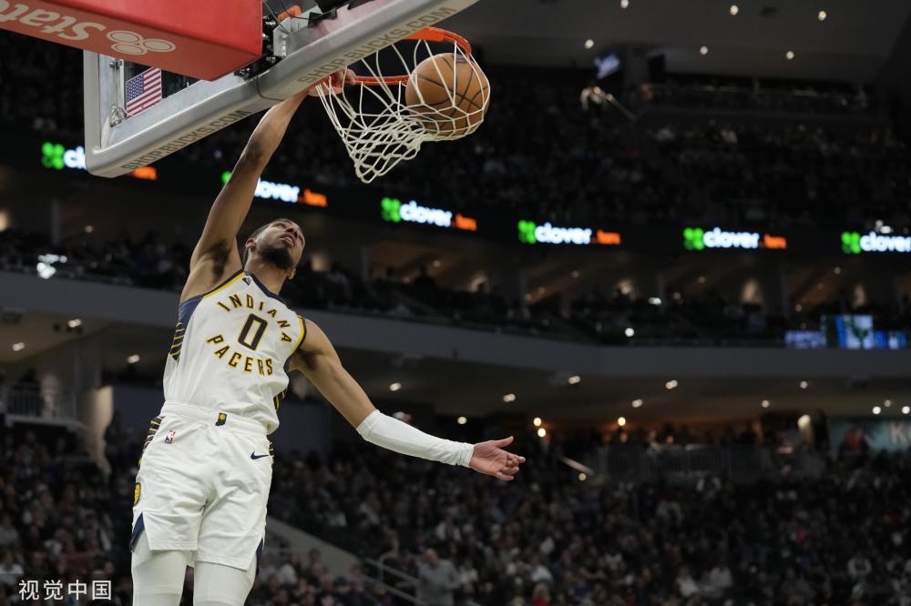 了凯尔特人 了凯尔特人