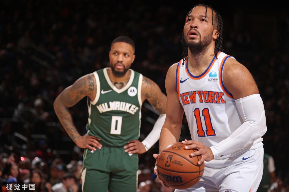 键时刻能够 键时刻能够