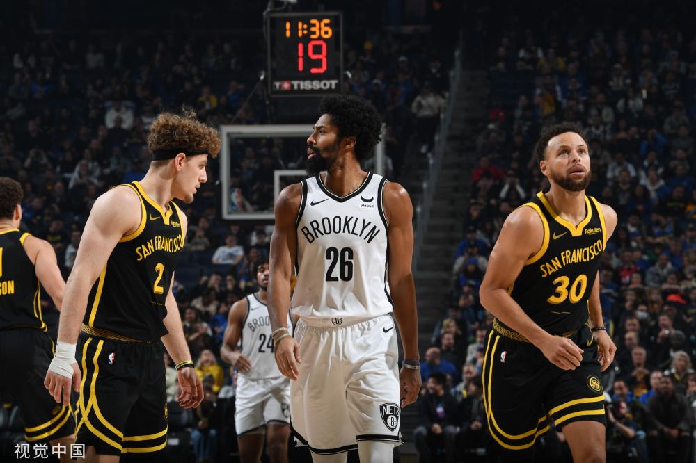 进攻高潮 进攻高潮