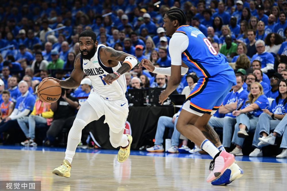 杨舒予经历 杨舒予经历