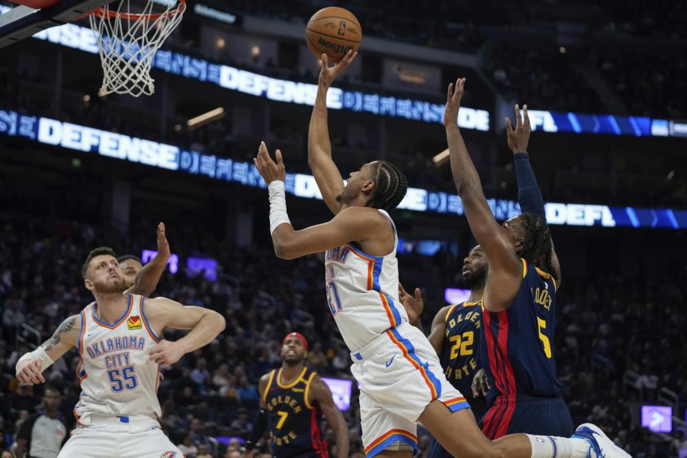 在关键时刻 在关键时刻