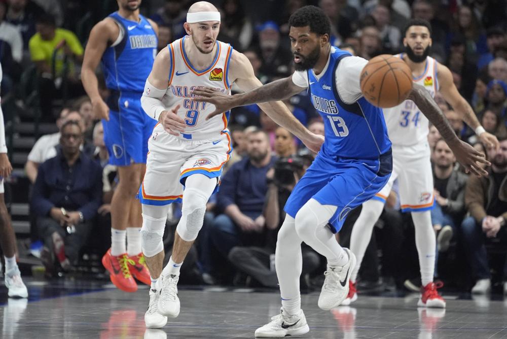 攻端急于求 攻端急于求