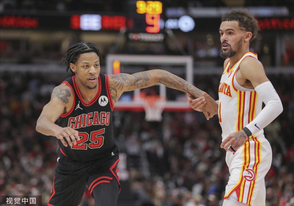 当下竞争力 当下竞争力