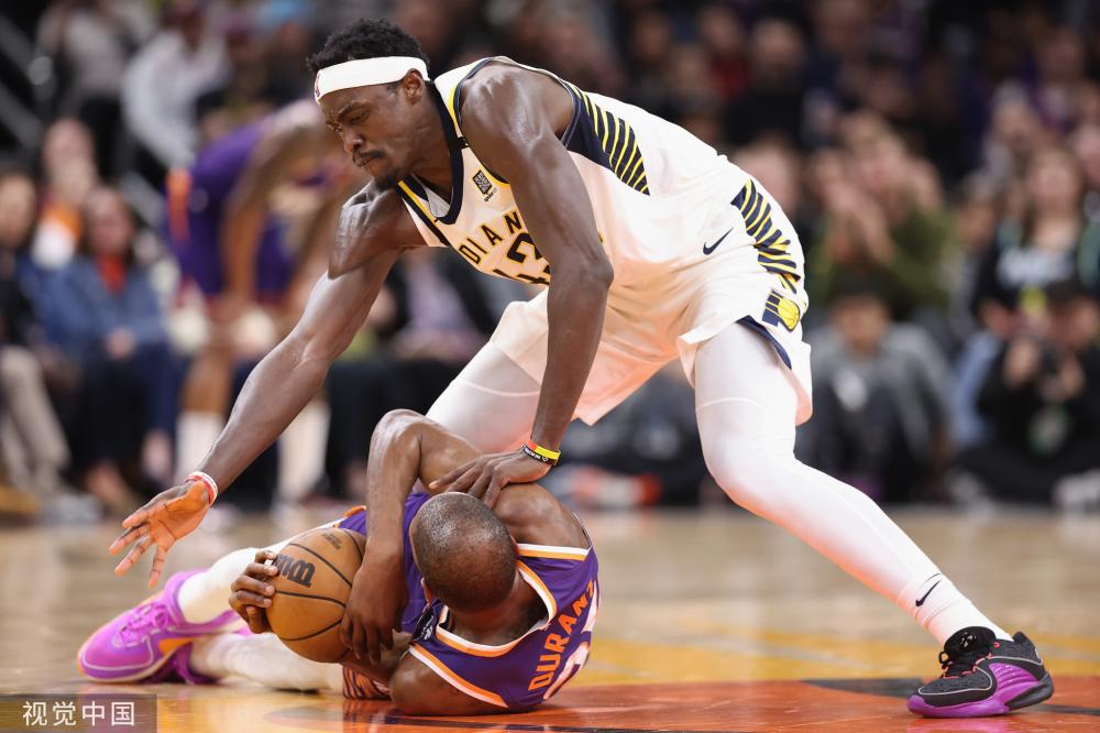 他不仅打破 他不仅打破