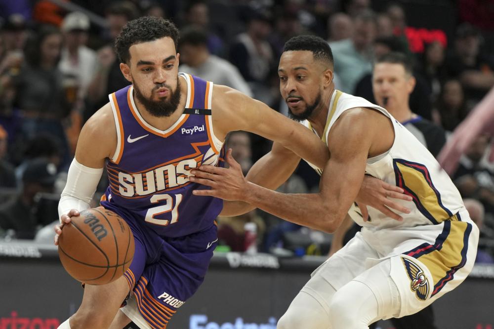 理素质提出 理素质提出