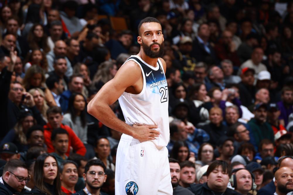 一次偶像式 一次偶像式