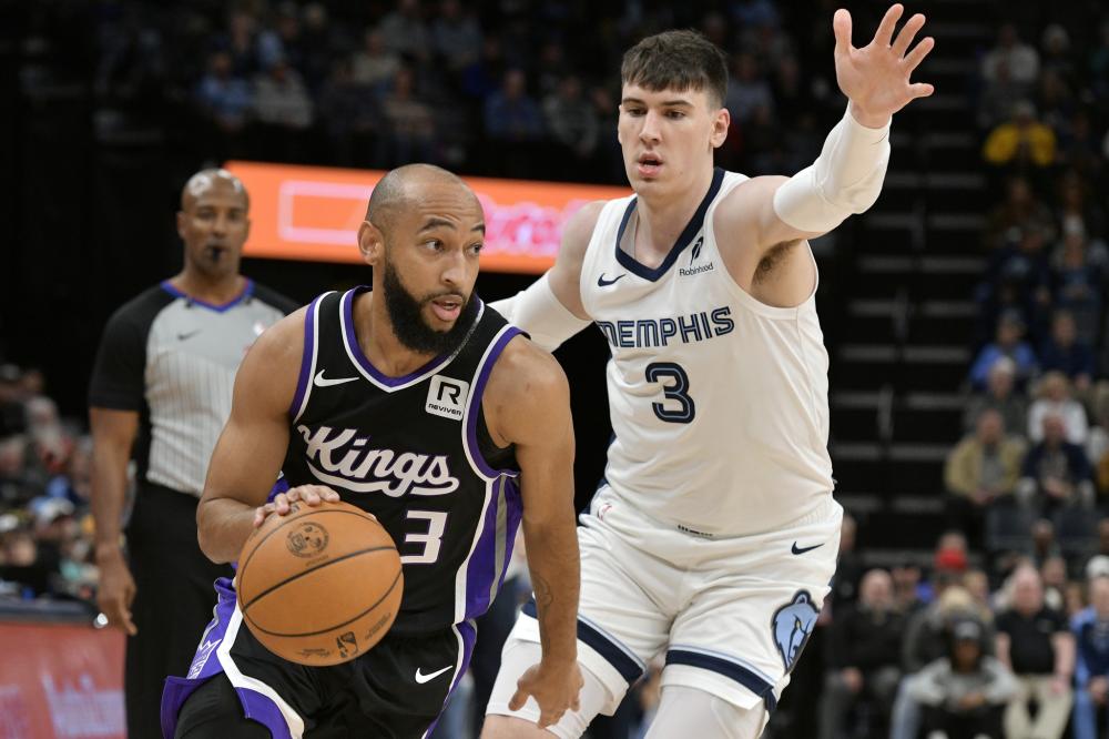 到了终场 到了终场