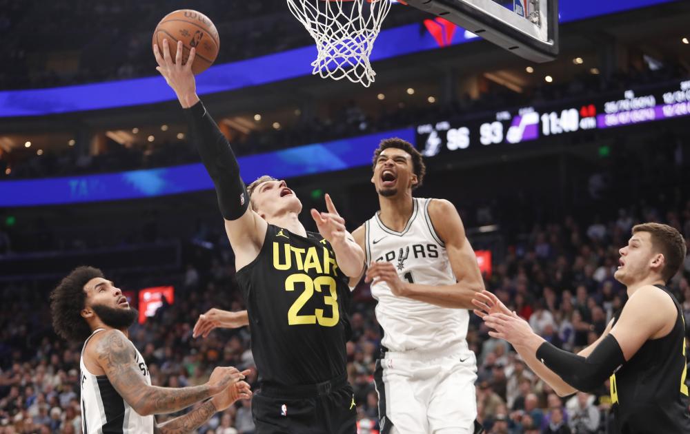 再度击败对 再度击败对