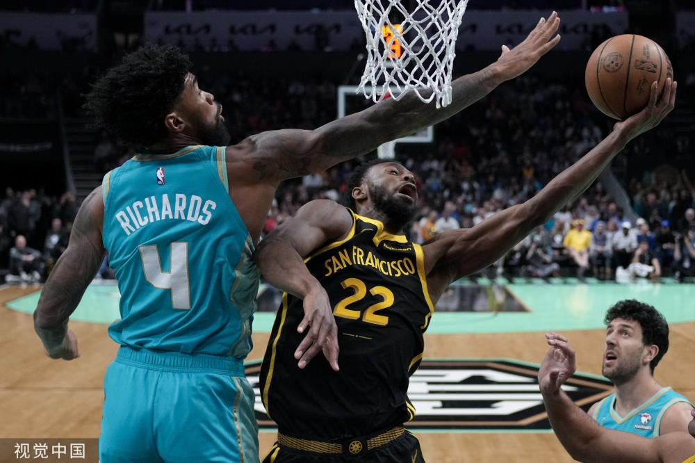 与射正转化 与射正转化