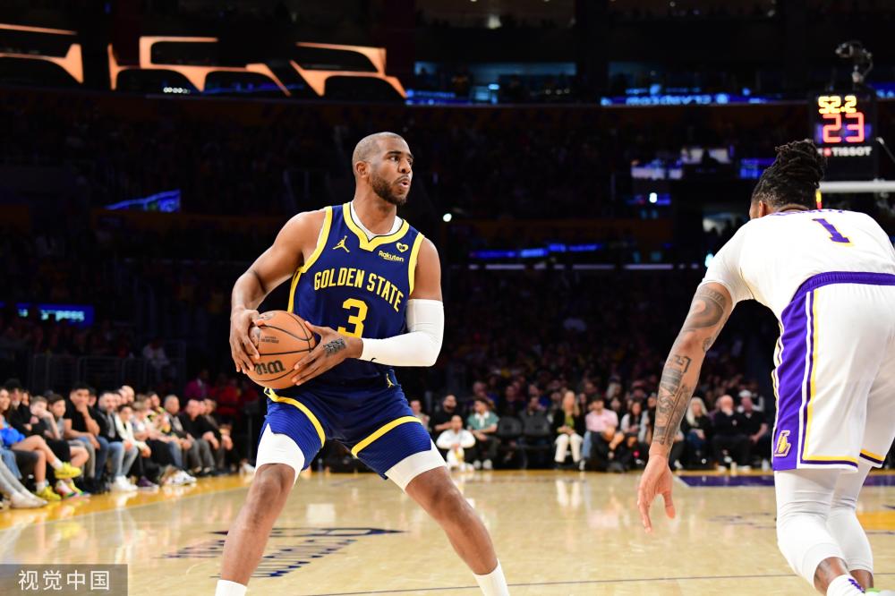 在英超历史 在英超历史