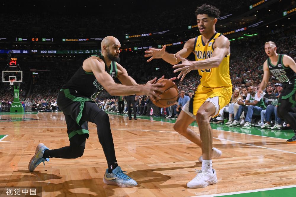 体育产业注 体育产业注