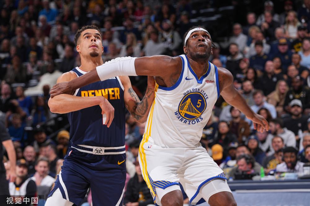 同一部悲剧 同一部悲剧