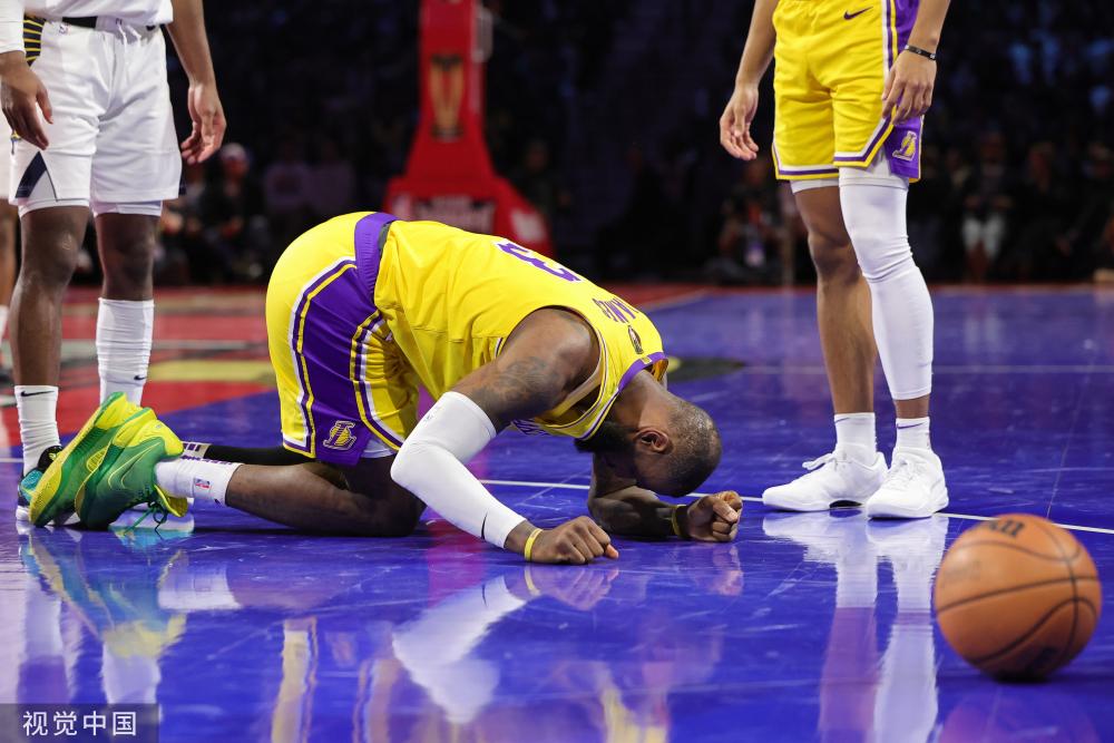 媒体而言 媒体而言