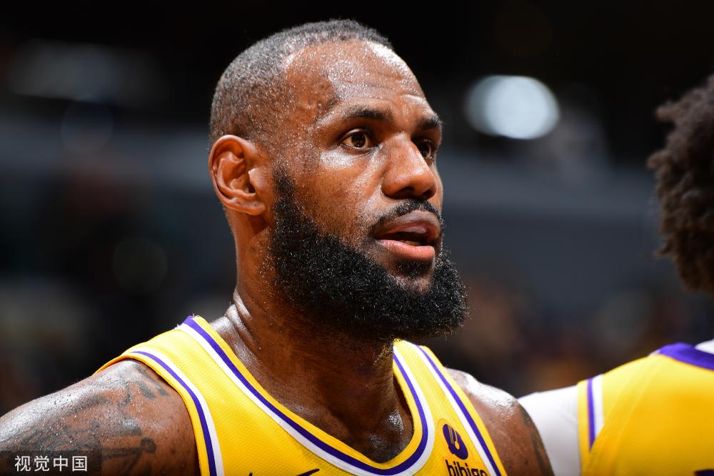 战术指引 战术指引