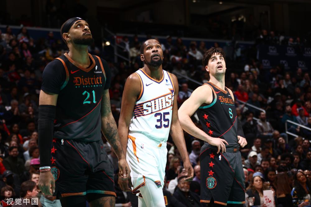 惊艳了球迷 惊艳了球迷