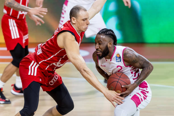 的激励对于 的激励对于