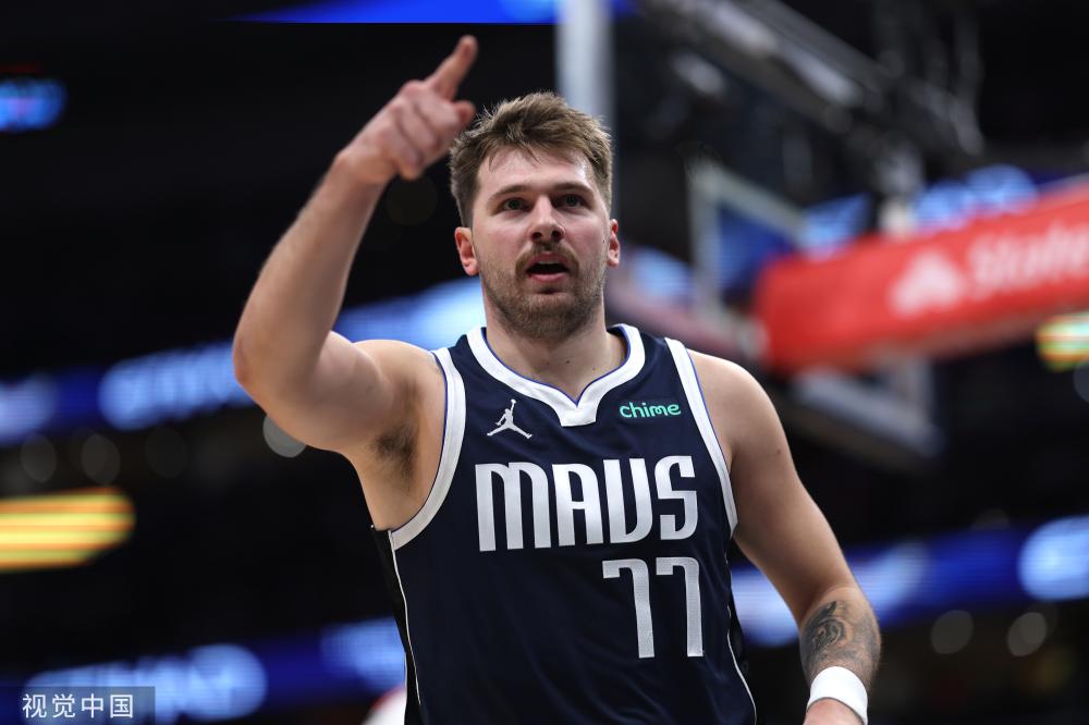 严密防守和 严密防守和