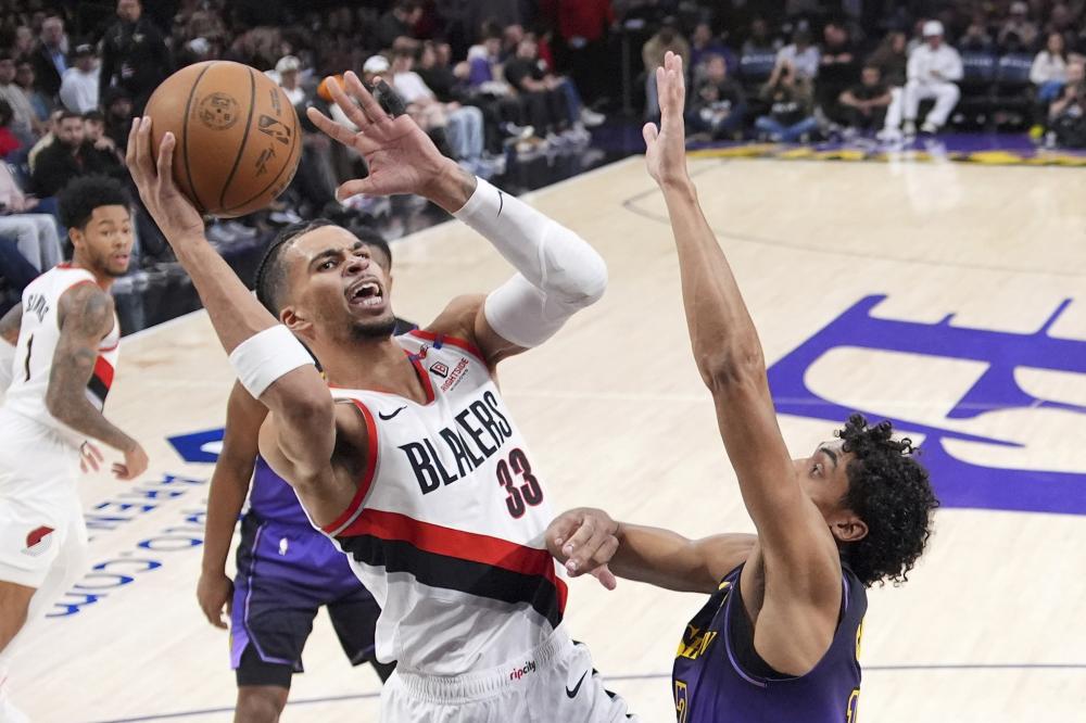 帮助球队以 帮助球队以