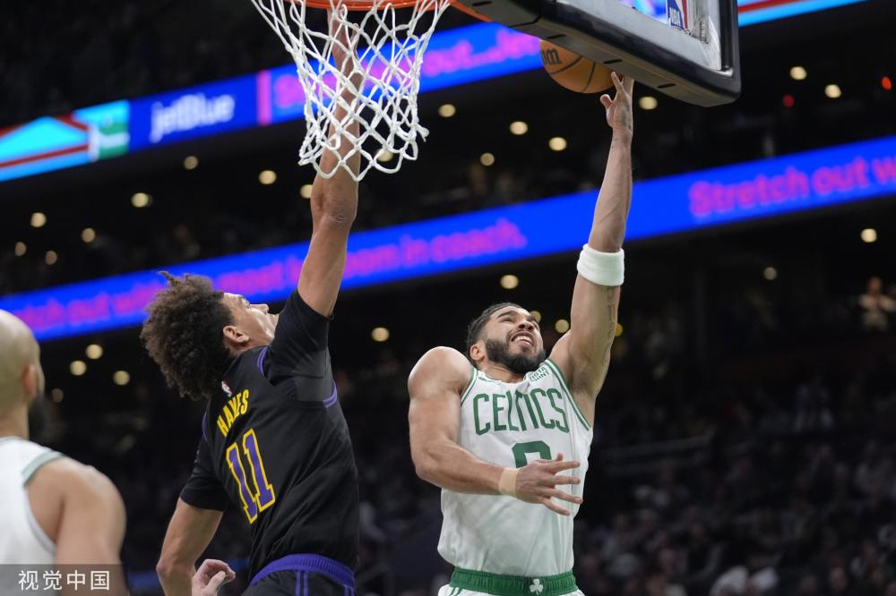 防守球员 防守球员