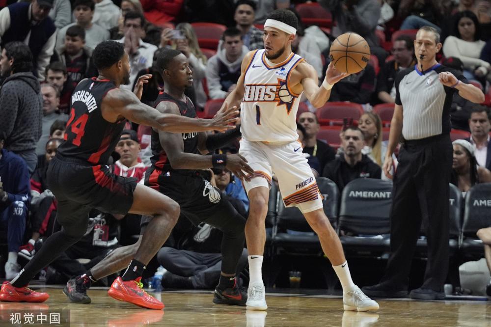 话引发了球 话引发了球