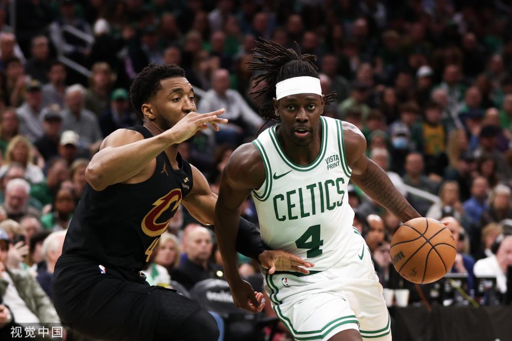 利物浦青训 利物浦青训