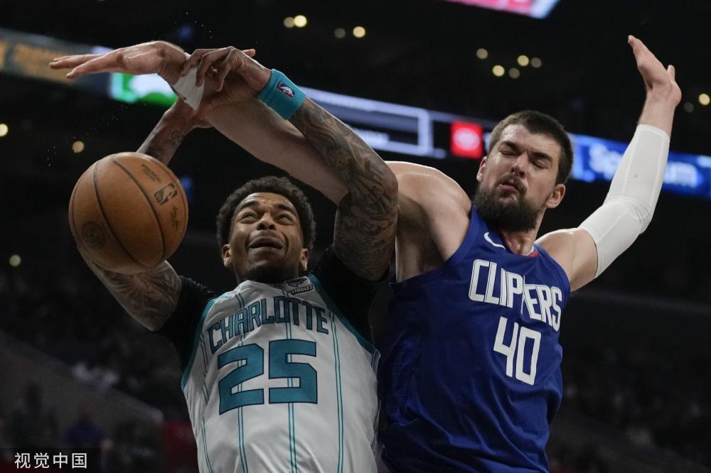 亨利来英超 亨利来英超