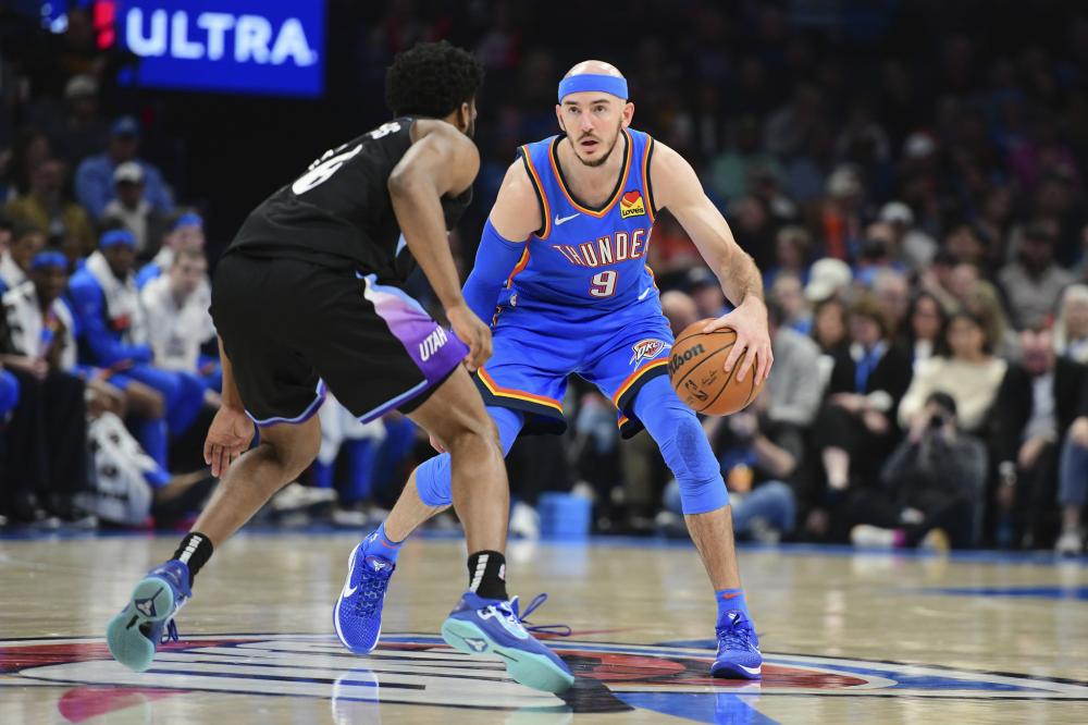 赢得了观众 赢得了观众