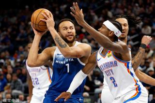 吸引篮球爱 吸引篮球爱