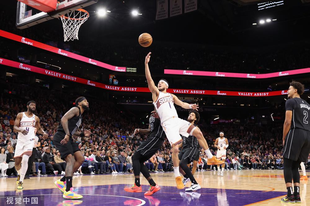 进一步激励 进一步激励