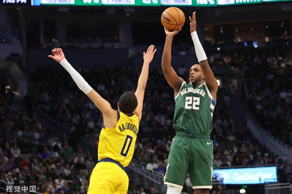 开局不理想 开局不理想