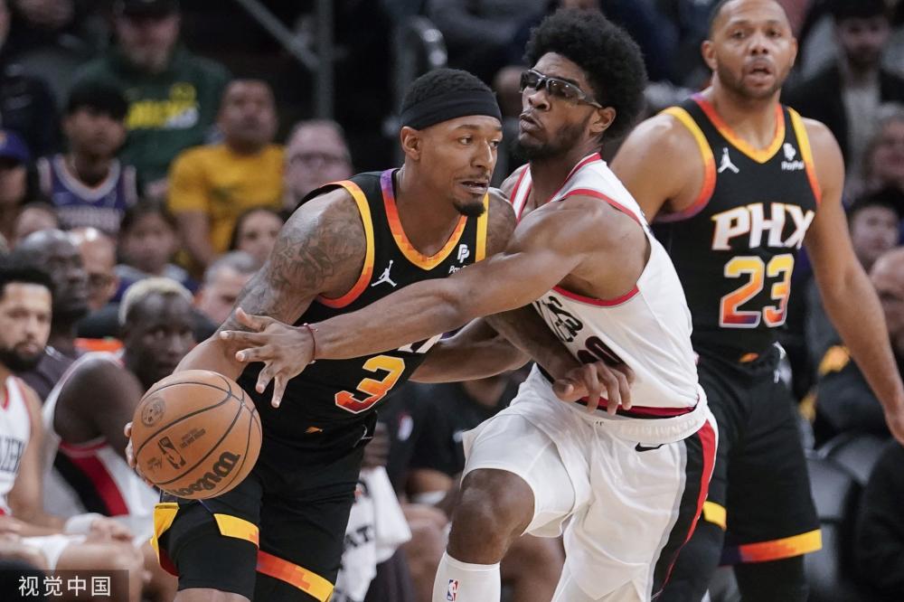 如果主力门 如果主力门