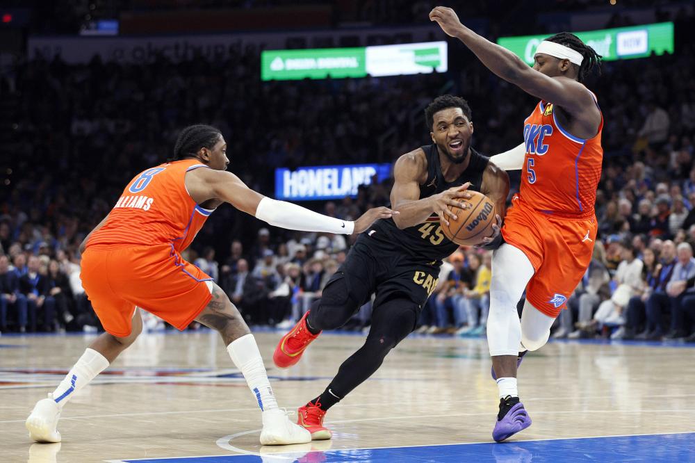 育作为文化 育作为文化