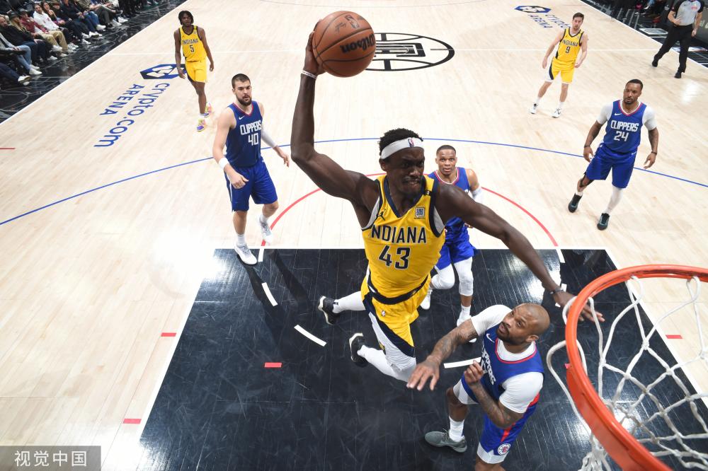 德约科维奇 德约科维奇