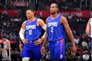 德约科维奇 德约科维奇