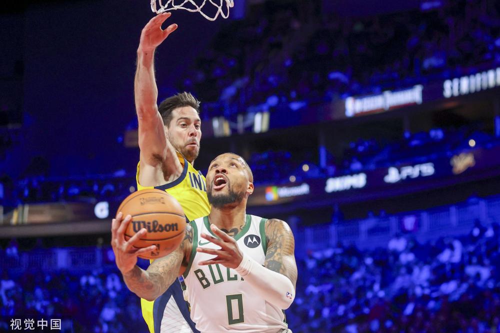 反映伊萨克 反映伊萨克