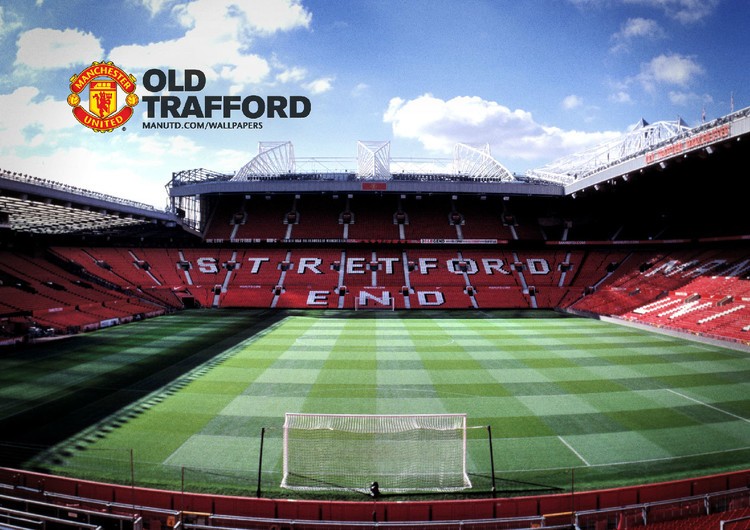 提升竞争力 提升竞争力