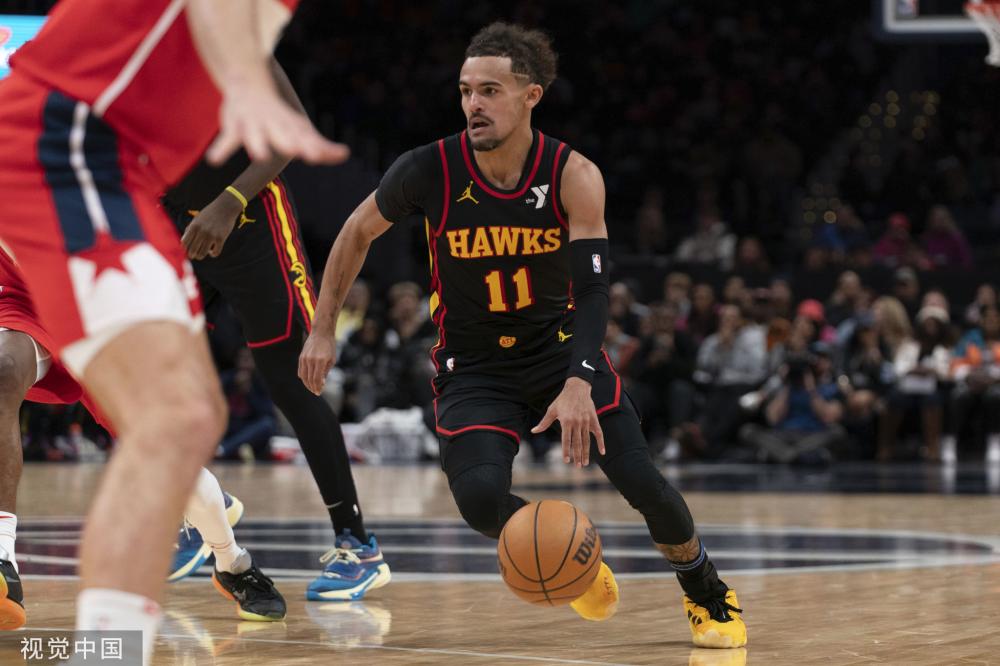 援能够在双 援能够在双