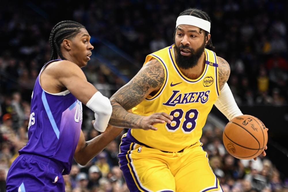 谁能找到突 谁能找到突